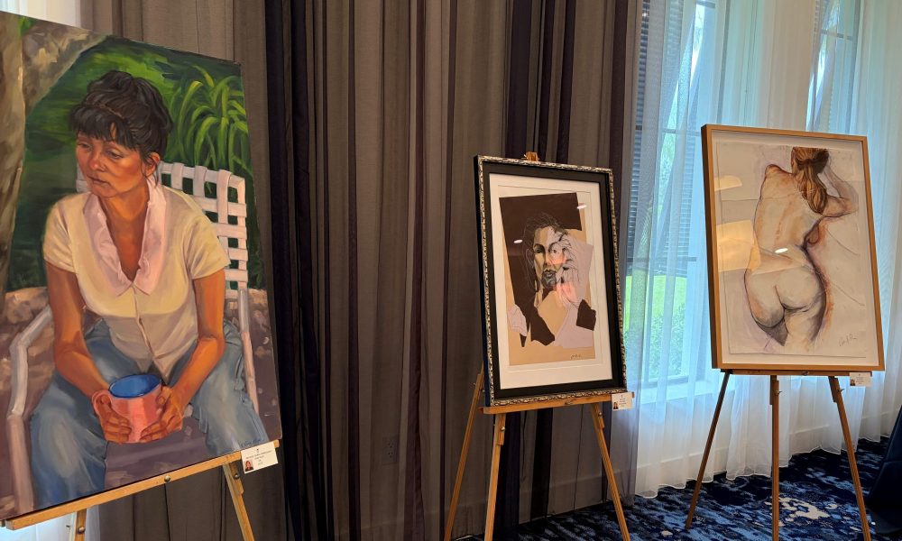 Art Show 29