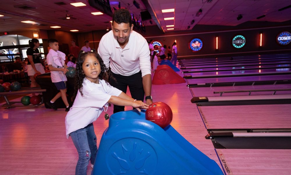 BHH 2025 Bowling