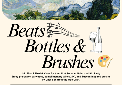 Beats Bottles Brushes oceyep