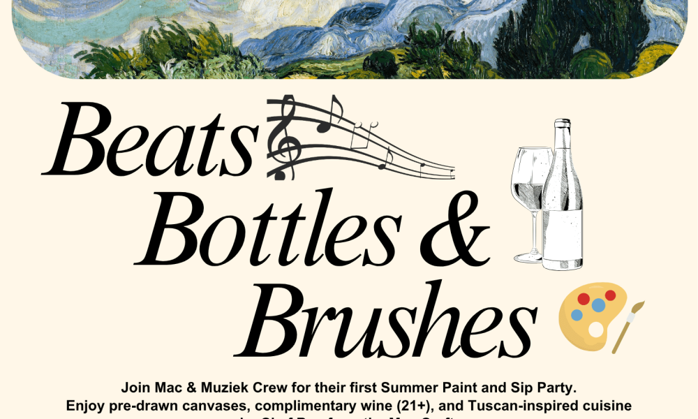 Beats Bottles Brushes oceyep