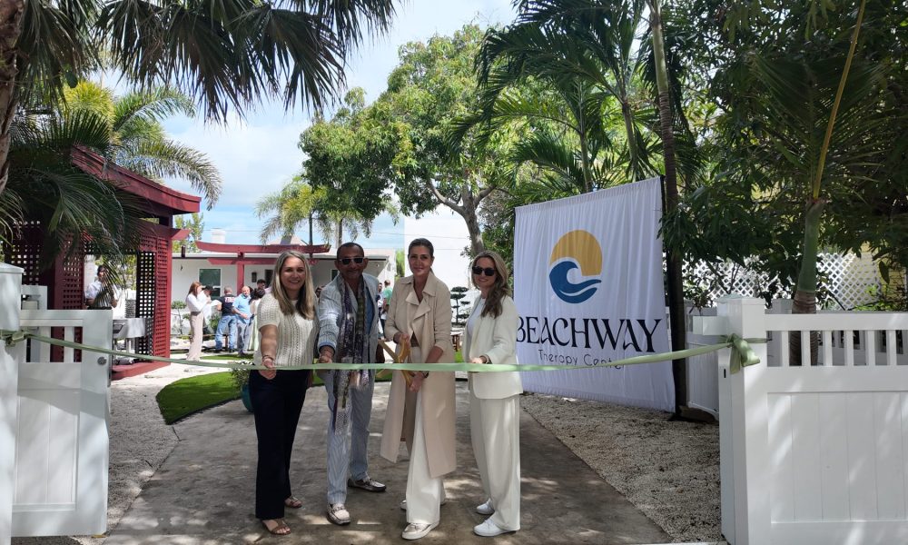 Carrie Carlton, Paritosh Nath, Pamela Egan, Rachael Bass