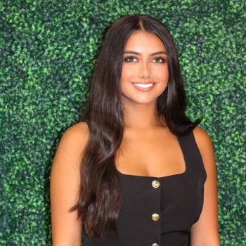 Devi Khanna Ramprasad