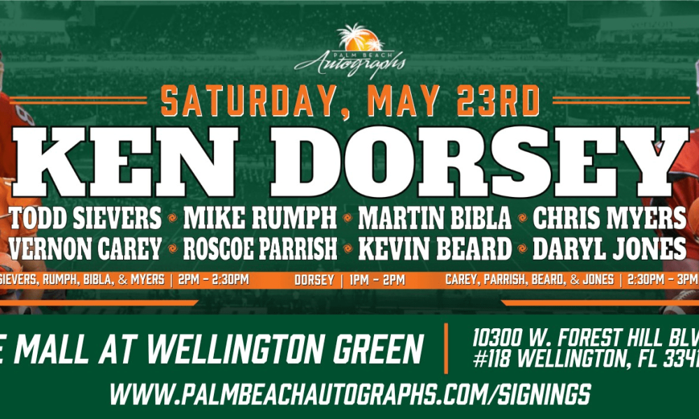 FB BANNER 9 UM Players 1