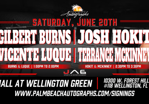FB BANNER Burns Luque Hokit McKinney 2