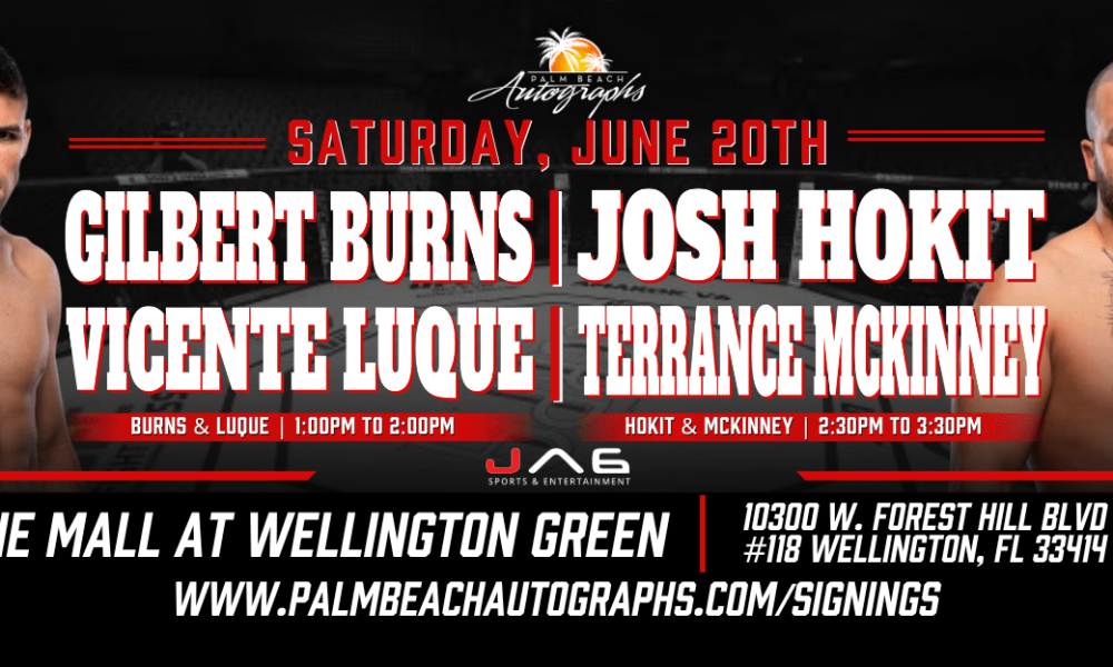 FB BANNER Burns Luque Hokit McKinney 2