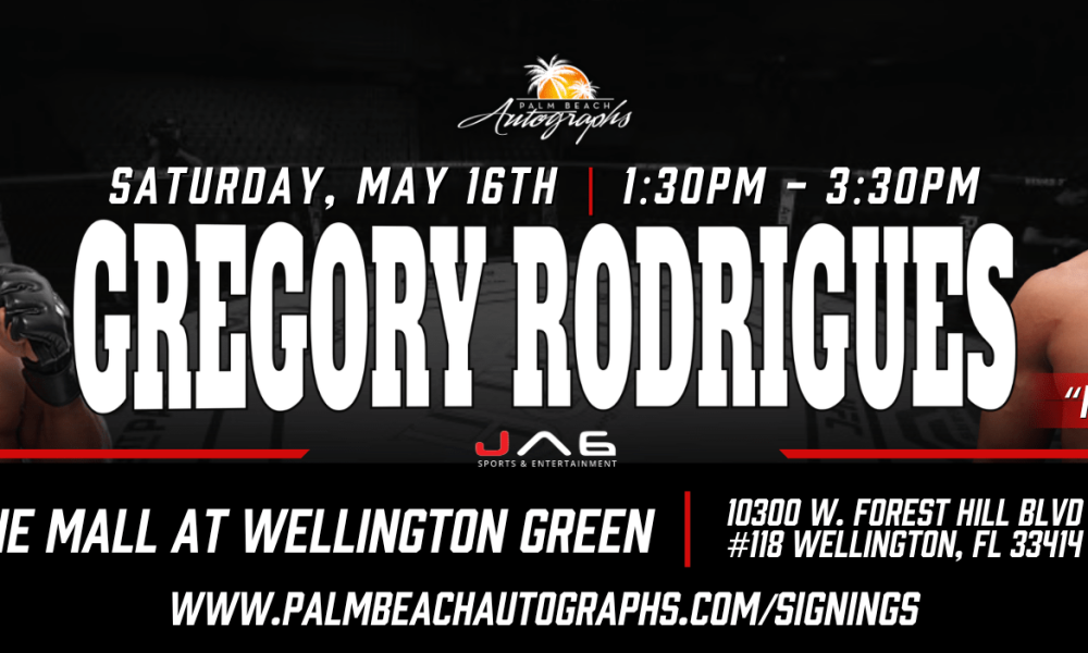 FB BANNER Gregory Rodrigues