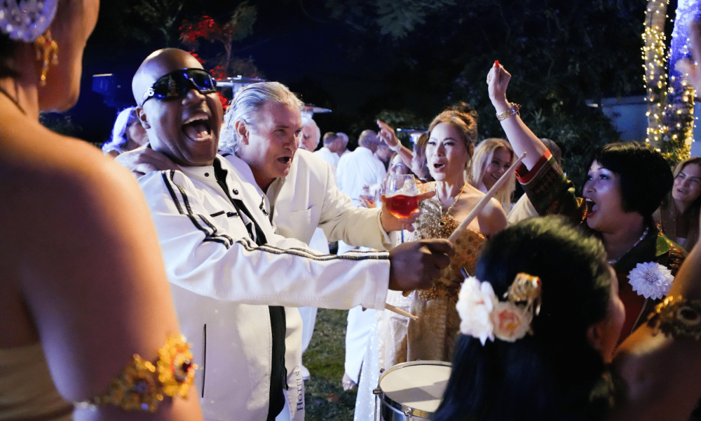 FEATURED IMAGE Photo Credit Dina Martucci with International Polo Tour