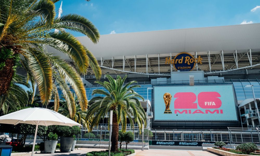 @ The Official Website of Greater Beach and Miami Beach