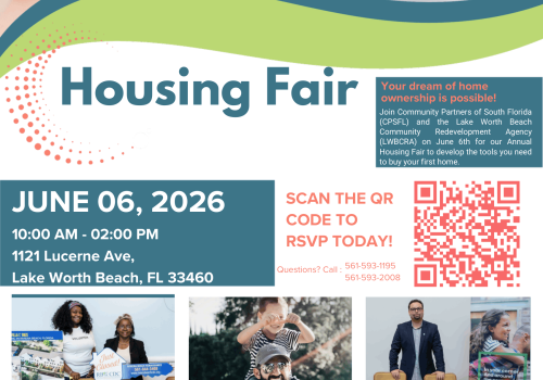 Housing Fair Flyer 2026 English final Reviewed 1