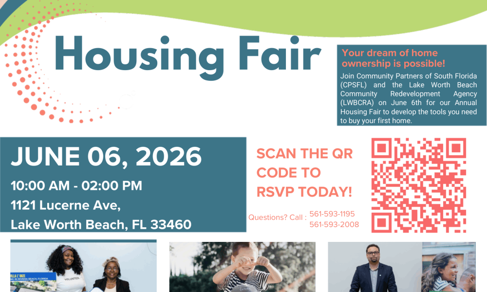 Housing Fair Flyer 2026 English final Reviewed 1