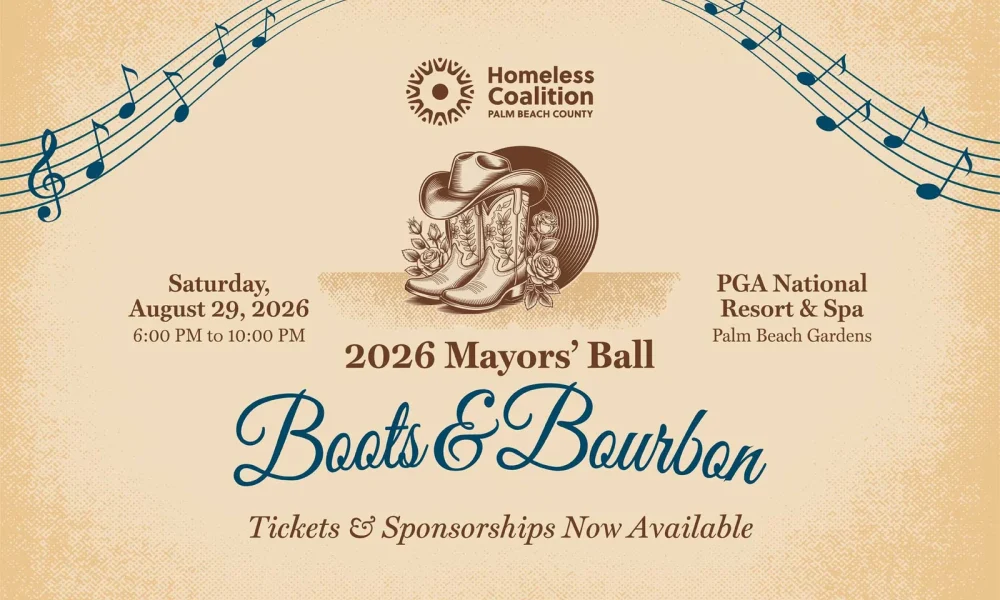 Mayors Ball 2026