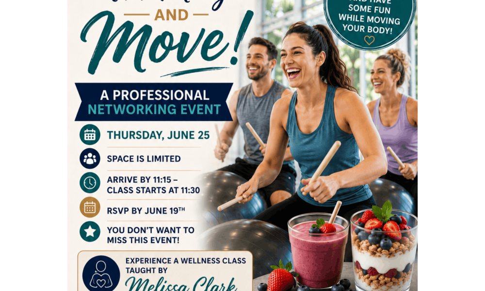 Mix Mingle Move Flyer Thursday June 25 (1) 1