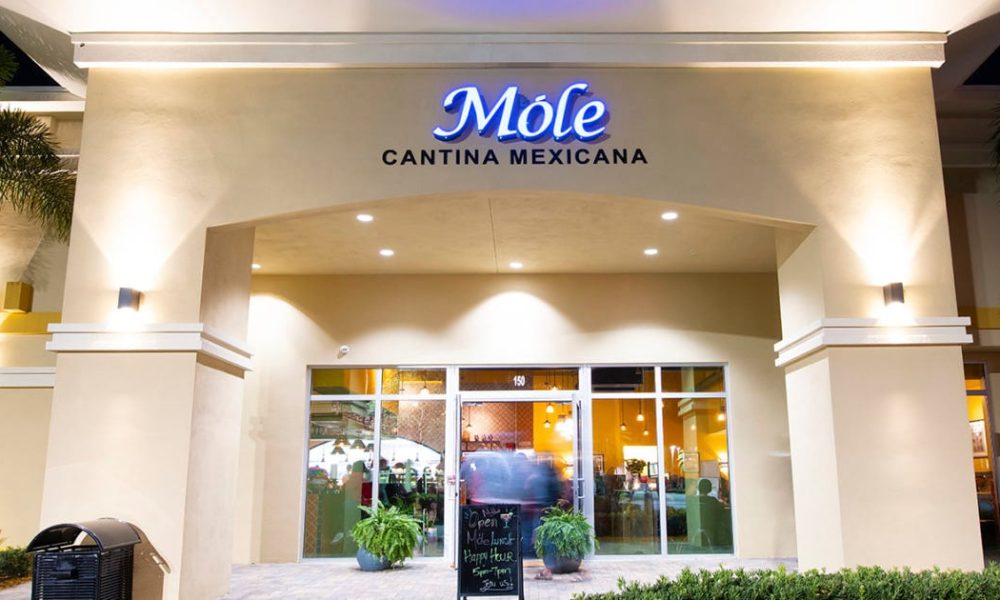 Mole Exterior e1587389804765 1200x630