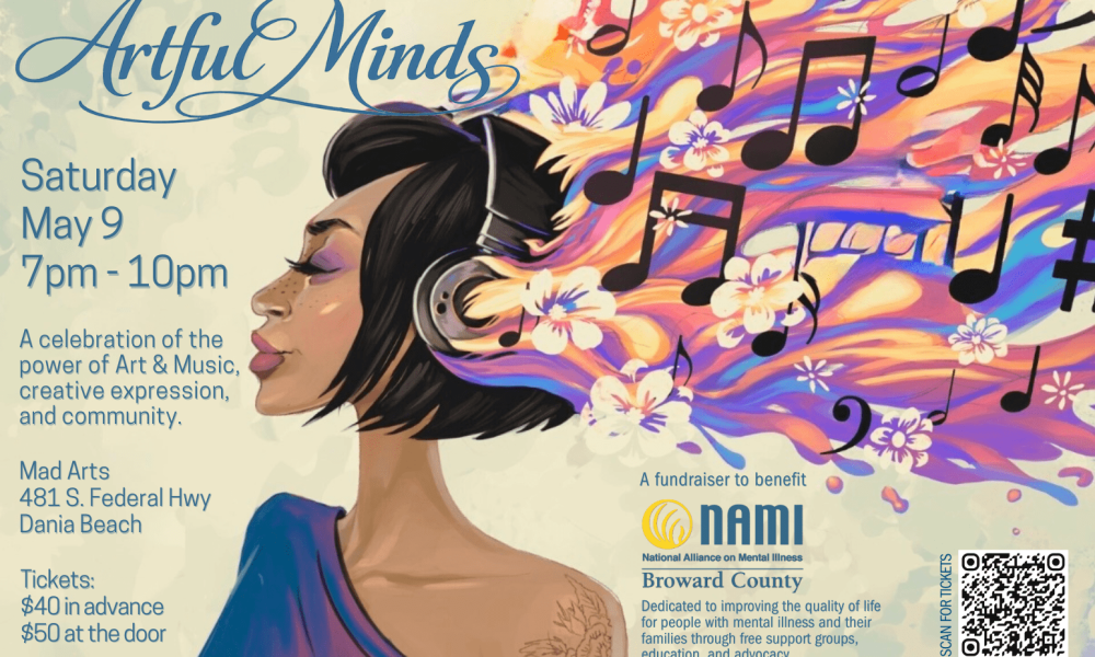 PROMO Artful Minds 2026 (1)