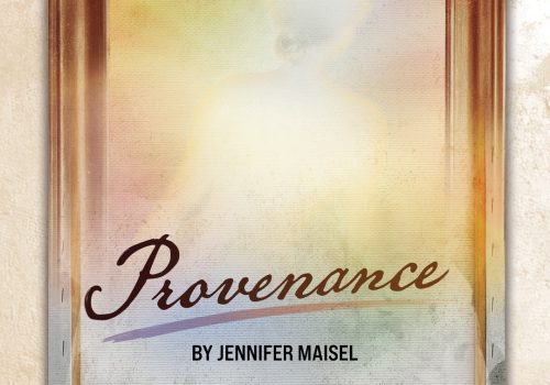 PRVNE 1080x1685 1