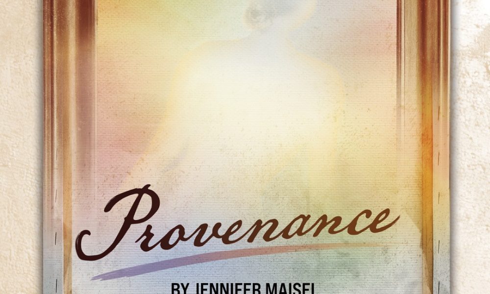 PRVNE 1080x1685 1