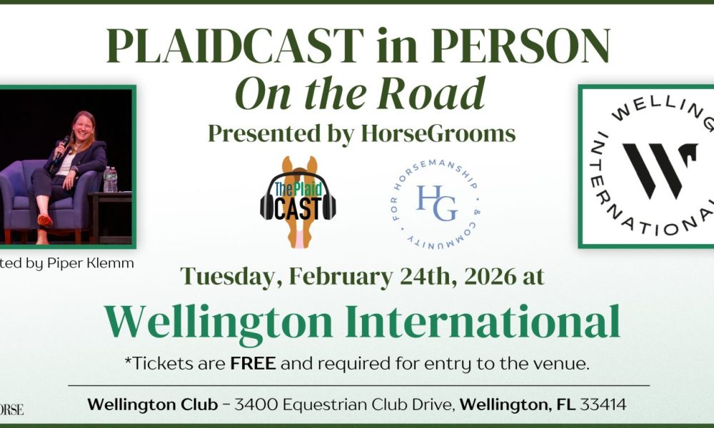 Graphic By Plaidcast