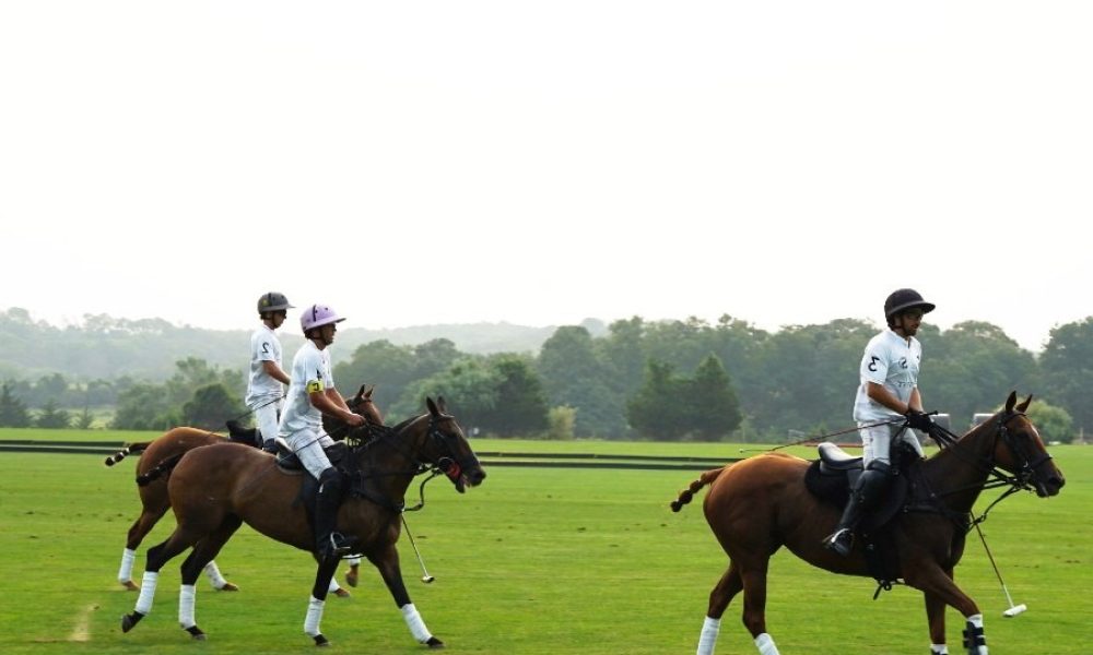 Photo By Harlem World