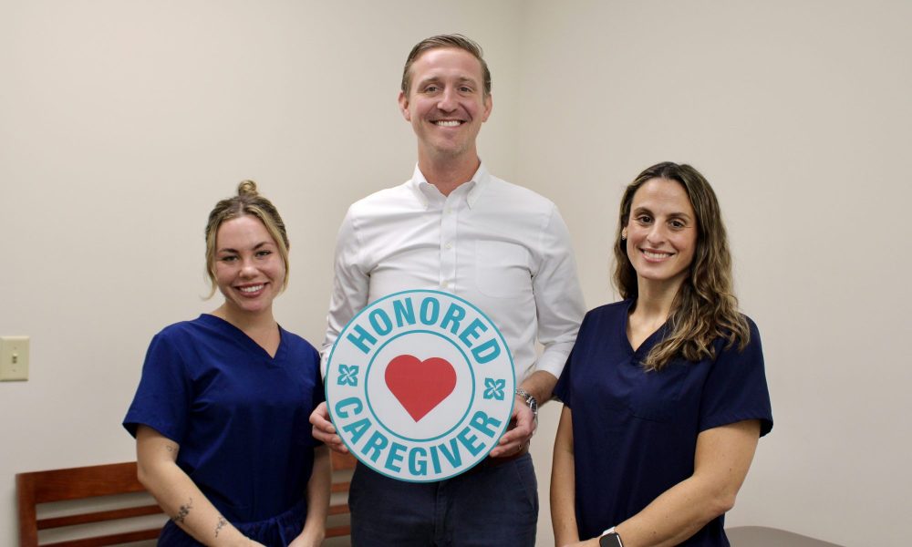 SHA Danielle Stolack MA, Jonathan Shaw MD, Cynthia Gonzalez ATC (1) (2)