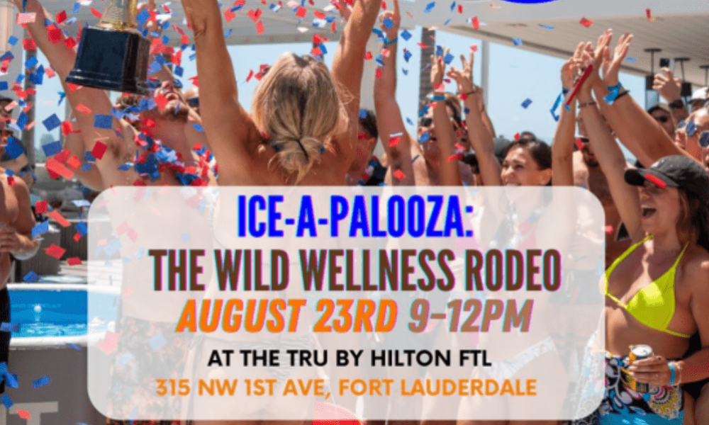 Screenshot 2025 08 18 202429