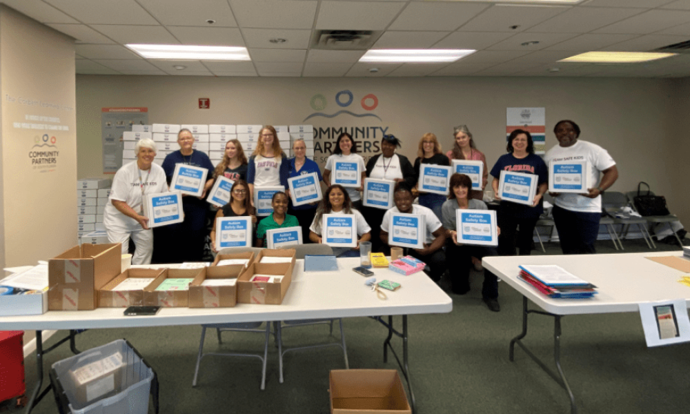 Screenshot 2025 09 25 150001