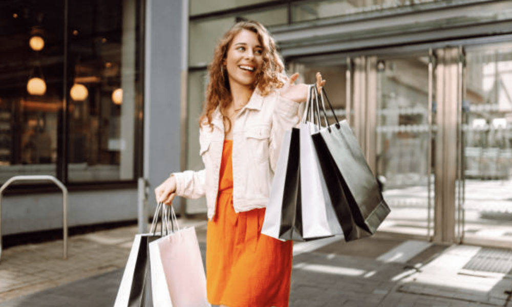 Photo Courtesy of iStock