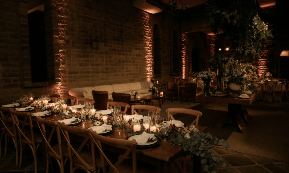 Wellington Restaurants Top 5