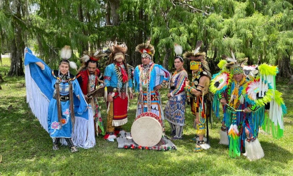 UlPuW 9ps0uambDEzvn37g.large 2