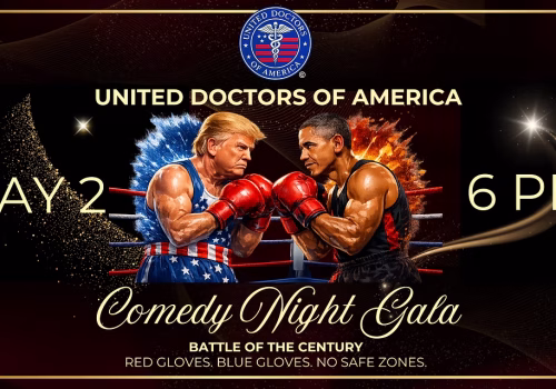 United Doctors of America Moonlight Masquerade Web (4).png