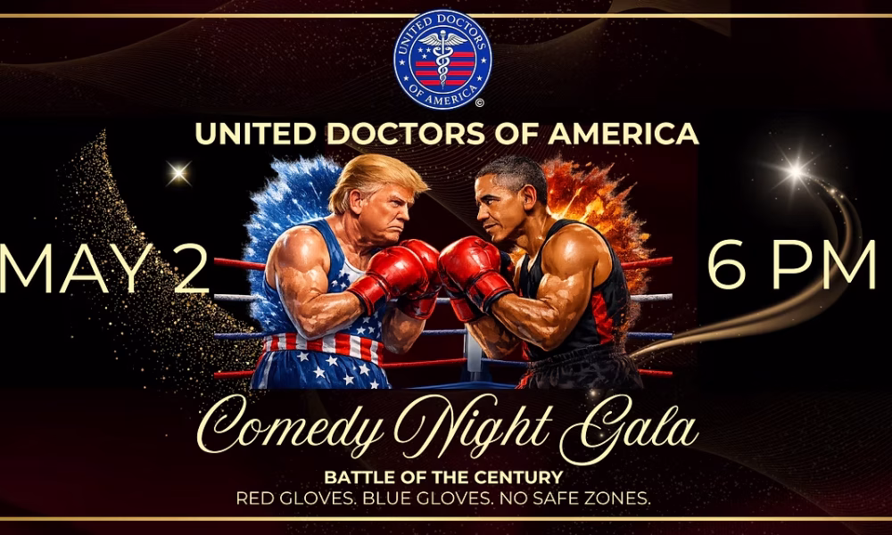 United Doctors of America Moonlight Masquerade Web (4).png