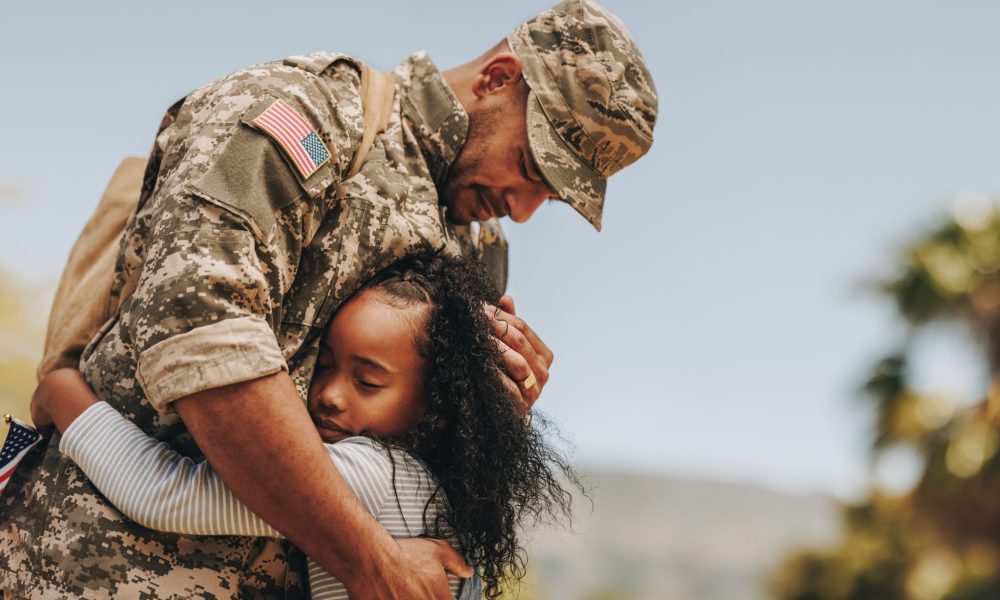 Photos courtesy of Hanley Foundation