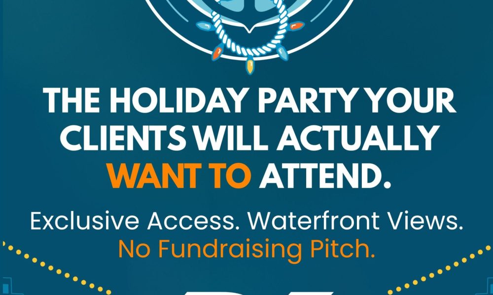 WINTERFEST FOR GOLF (24x36) 2