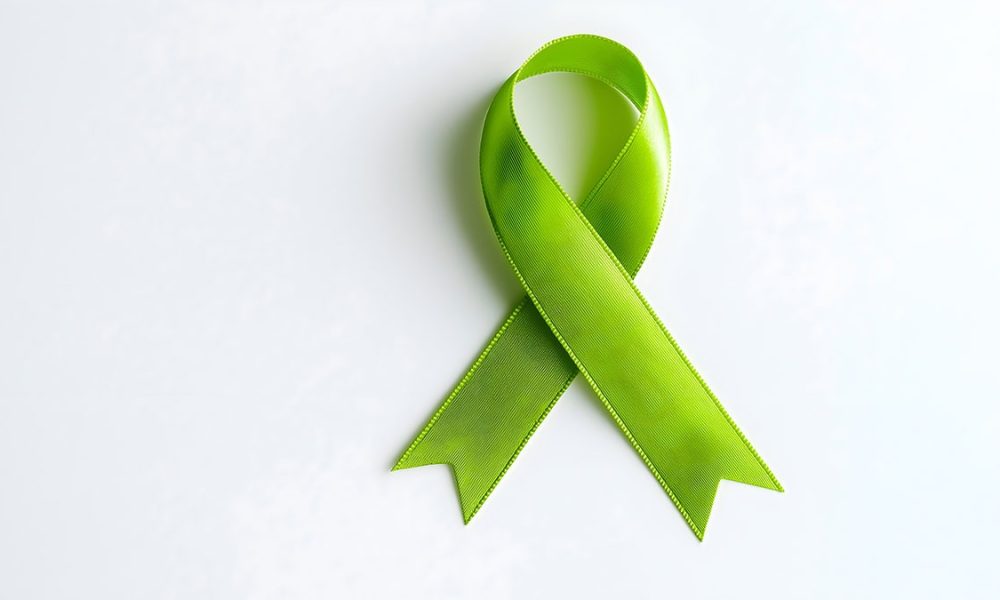 Photo Attribution: CDC