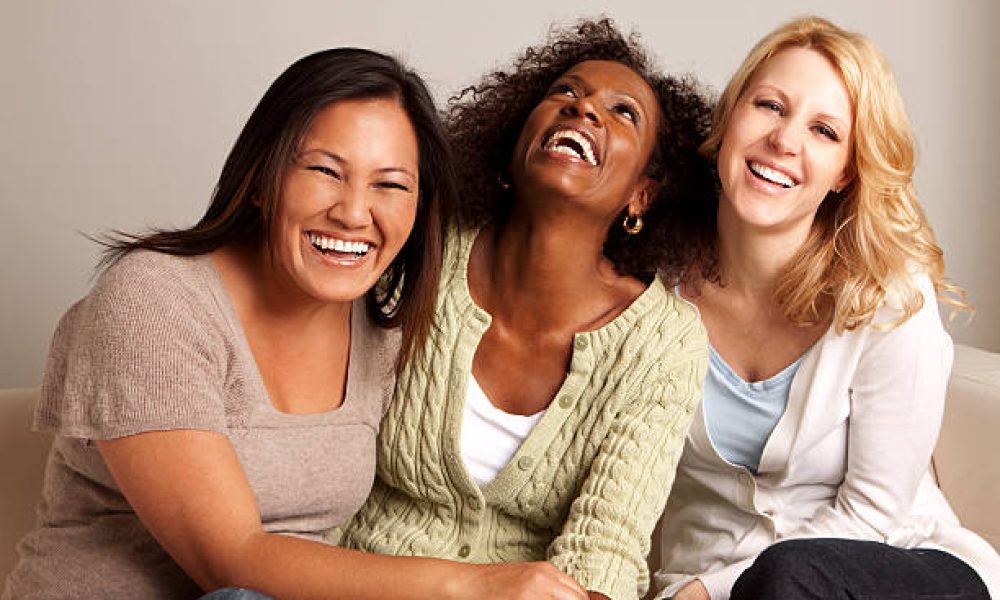 istockphoto 182763390 612x612 1