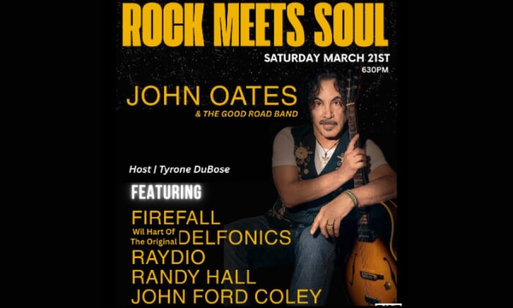 kKbE7ovQj06RWNbSV7kxwg.large