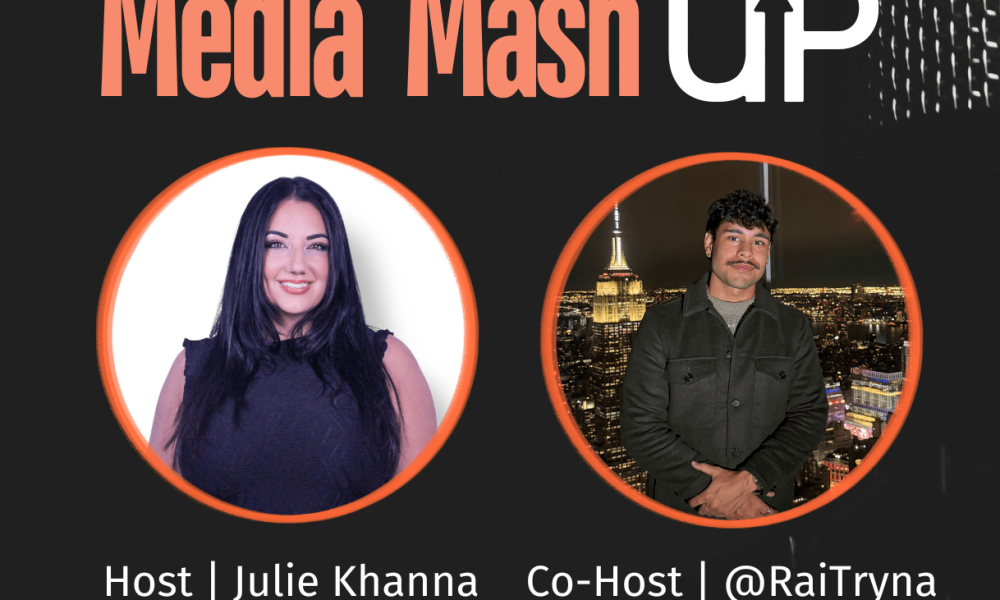 media day mashupthankyou flyers (4)