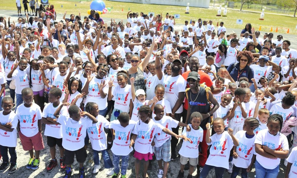 @ palm healthcare foundation cover