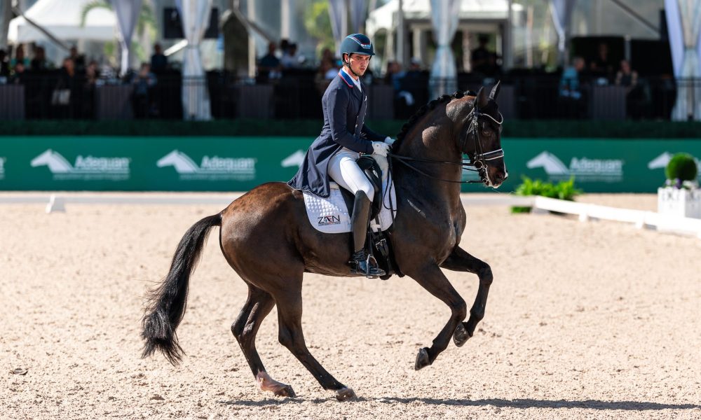 Christian Simonson & Indian Rock. Photo ©Centre Line Media