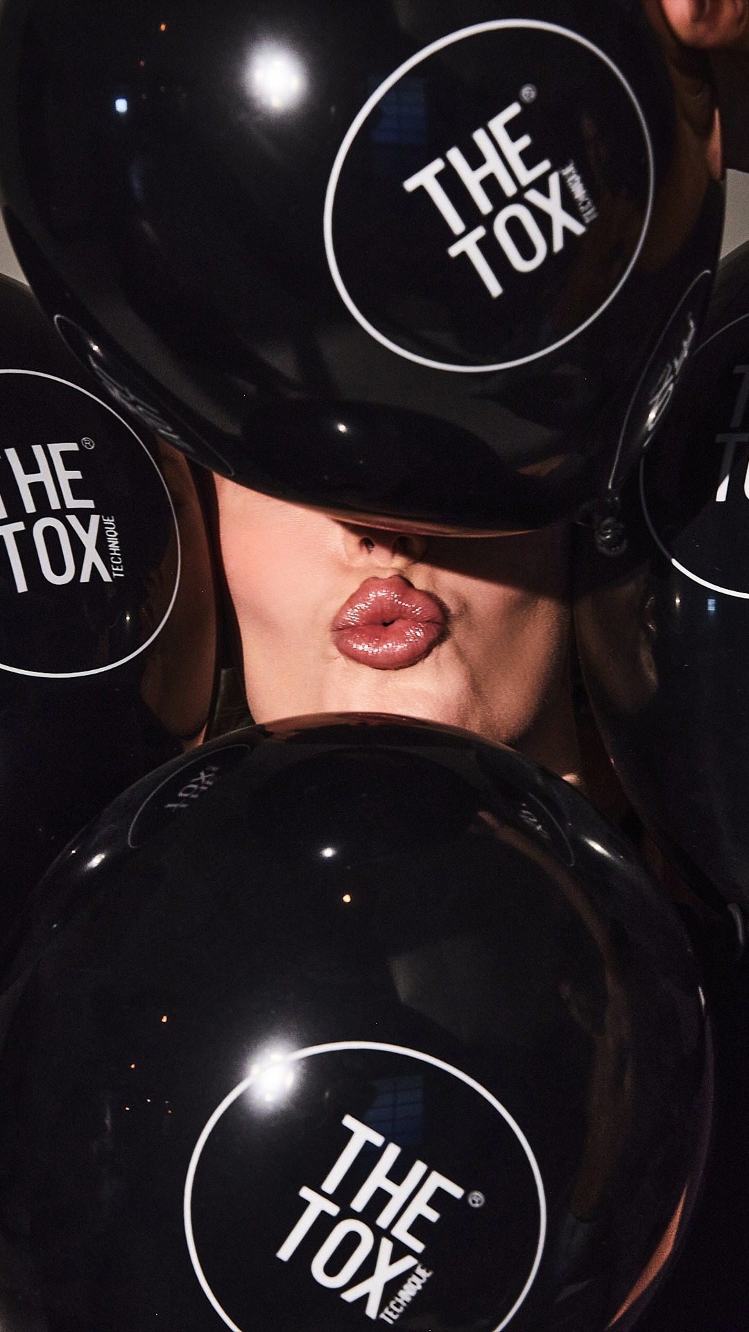 TheTox Wellington GrandOpeningWeekend InstagramStory Images 22