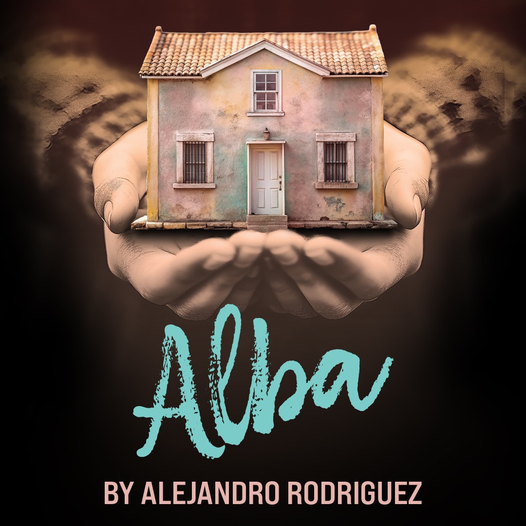 Alba 1080x1080 1