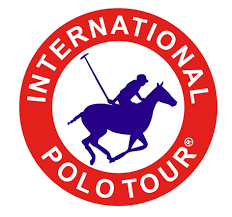 polo logo