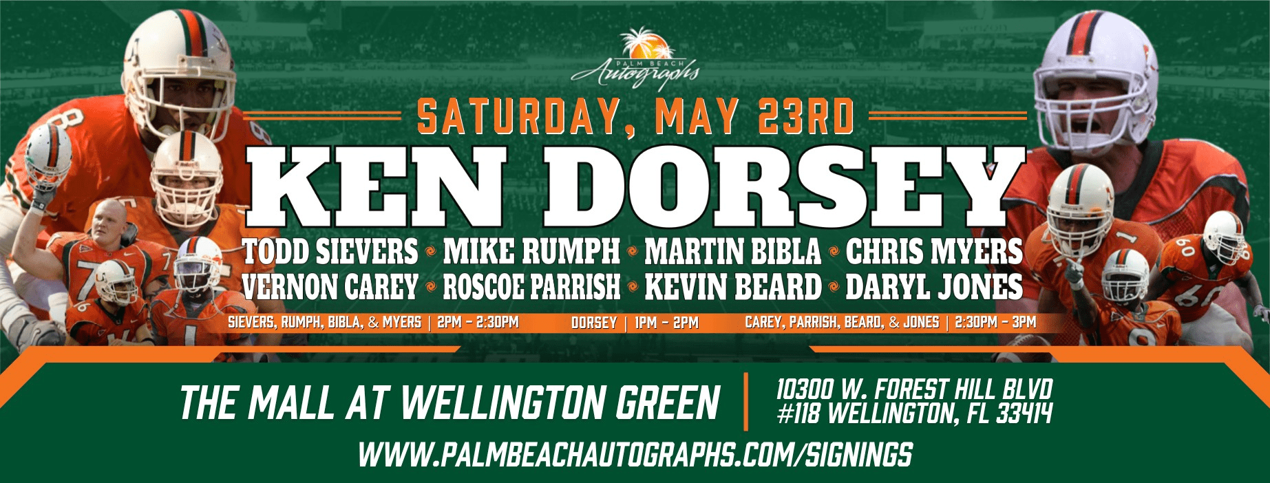 FB BANNER 9 UM Players 1