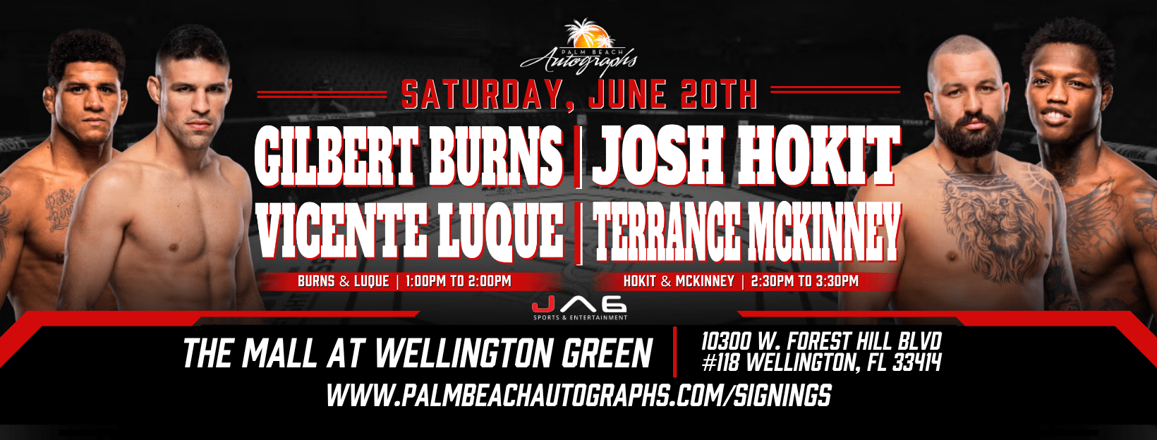 FB BANNER Burns Luque Hokit McKinney 2