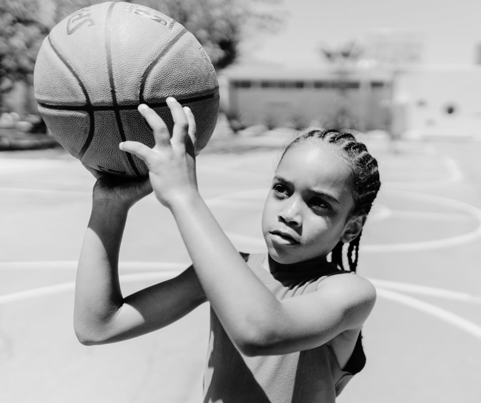 Back2SchoolSports 1