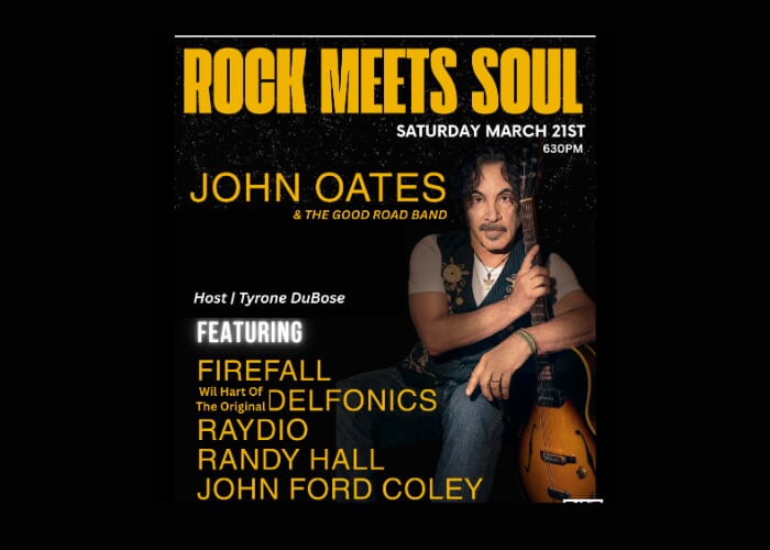 kKbE7ovQj06RWNbSV7kxwg.large